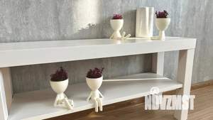 1-к квартира, посуточно, 33м2, 5/10 этаж