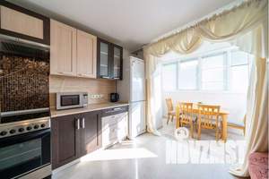 2-к квартира, посуточно, 52м2, 13/14 этаж