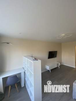 3-к квартира, на длительный срок, 66м2, 4/9 этаж