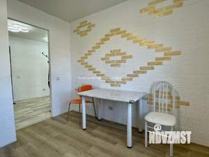 2-к квартира, на длительный срок, 50м2, 8/9 этаж