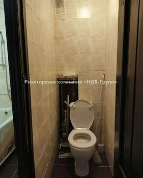 2-к квартира, на длительный срок, 43м2, 9/9 этаж