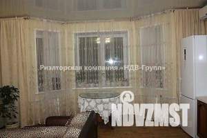 2-к квартира, на длительный срок, 56м2, 10/25 этаж
