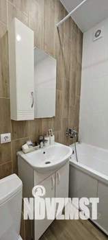 1-к квартира, посуточно, 404м2, 1/1 этаж