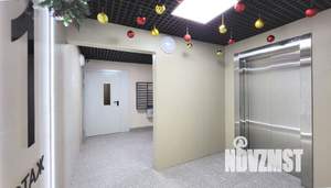 2-к квартира, на длительный срок, 36м2, 6/10 этаж