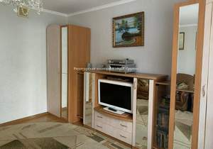 3-к квартира, на длительный срок, 90м2, 2/10 этаж