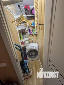 3-к квартира, на длительный срок, 70м2, 4/9 этаж