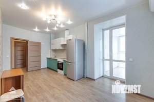 2-к квартира, на длительный срок, 70м2, 9/16 этаж