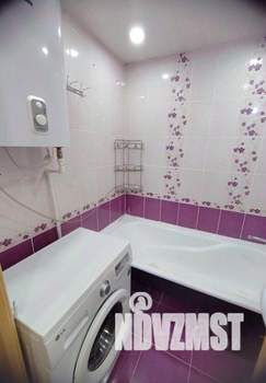 1-к квартира, на длительный срок, 35м2, 3/5 этаж