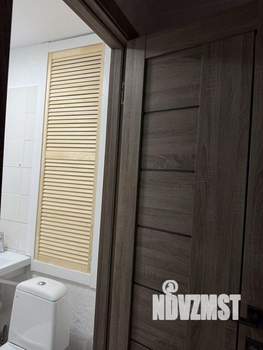 2-к квартира, на длительный срок, 45м2, 4/5 этаж