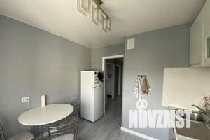 2-к квартира, посуточно, 56м2, 9/10 этаж