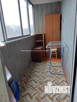 1-к квартира, на длительный срок, 33м2, 5/12 этаж