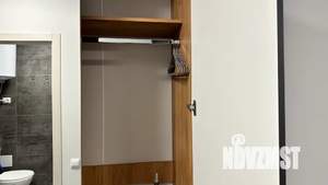 Студия квартира, посуточно, 30м2, 1/9 этаж