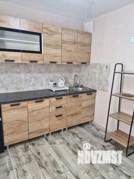 2-к квартира, на длительный срок, 53м2, 3/10 этаж