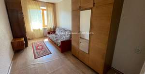 2-к квартира, на длительный срок, 45м2, 5/5 этаж