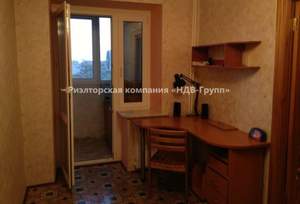 2-к квартира, на длительный срок, 55м2, 8/10 этаж