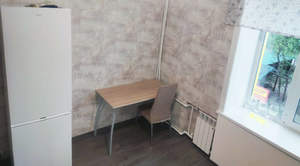 3-к квартира, на длительный срок, 75м2, 3/4 этаж