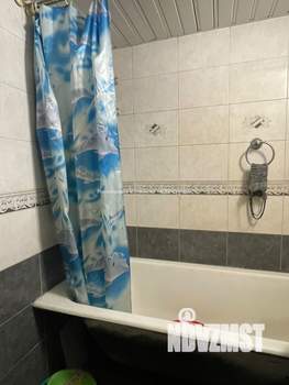 3-к квартира, на длительный срок, 64м2, 5/10 этаж