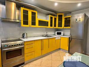 2-к квартира, на длительный срок, 75м2, 3/14 этаж