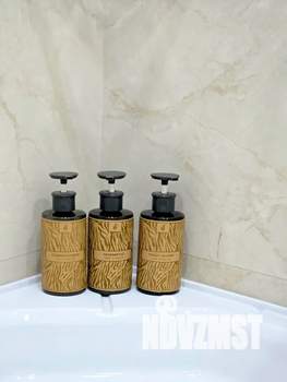 2-к квартира, посуточно, 42м2, 14/25 этаж