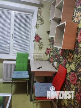 2-к квартира, на длительный срок, 44м2, 5/5 этаж