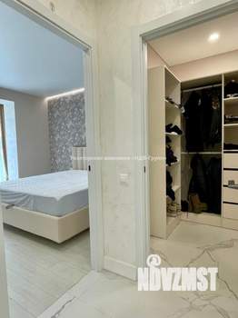 3-к квартира, на длительный срок, 66м2, 4/25 этаж