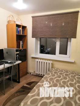 2-к квартира, посуточно, 67м2, 10/10 этаж