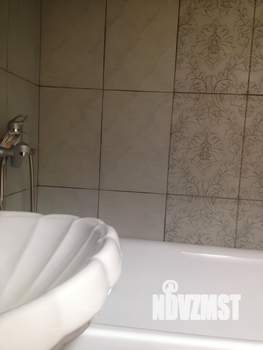 1-к квартира, на длительный срок, 35м2, 1/2 этаж