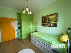 2-к квартира, на длительный срок, 53м2, 16/23 этаж