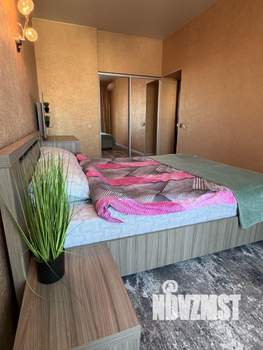 2-к квартира, на длительный срок, 80м2, 11/20 этаж