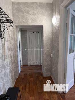 2-к квартира, на длительный срок, 54м2, 3/5 этаж