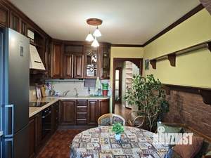 1-к квартира, на длительный срок, 47м2, 5/10 этаж