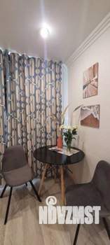 1-к квартира, на длительный срок, 35м2, 7/9 этаж