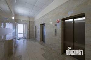 2-к квартира, на длительный срок, 70м2, 12/22 этаж