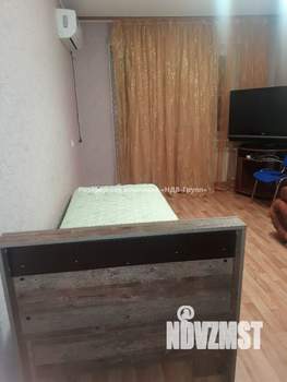 2-к квартира, на длительный срок, 55м2, 5/10 этаж