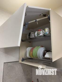 2-к квартира, посуточно, 63м2, 5/9 этаж