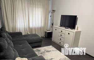 2-к квартира, на длительный срок, 48м2, 5/9 этаж