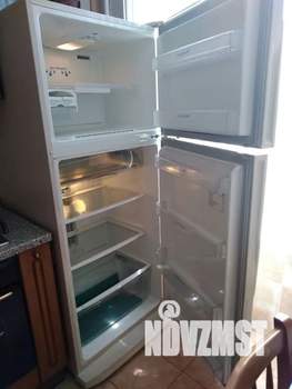 1-к квартира, посуточно, 32м2, 5/5 этаж