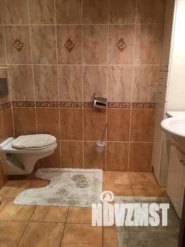 2-к квартира, посуточно, 70м2, 4/10 этаж