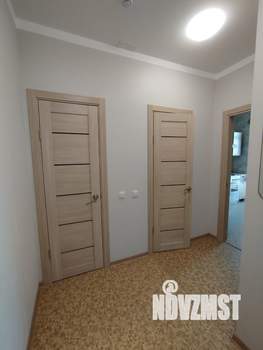 2-к квартира, на длительный срок, 46м2, 7/8 этаж