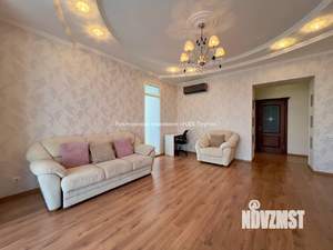 2-к квартира, на длительный срок, 80м2, 8/18 этаж