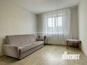 3-к квартира, на длительный срок, 70м2, 5/10 этаж