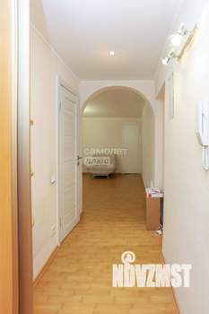 2-к квартира, на длительный срок, 45м2, 4/5 этаж