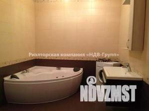 2-к квартира, на длительный срок, 73м2, 12/20 этаж