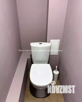 2-к квартира, на длительный срок, 50м2, 3/10 этаж