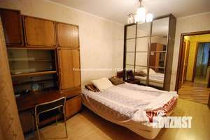 5-к квартира, на длительный срок, 95м2, 1/10 этаж