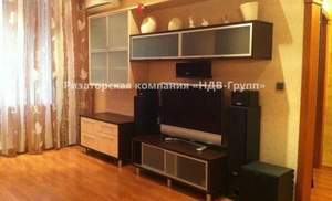 3-к квартира, на длительный срок, 80м2, 1/4 этаж