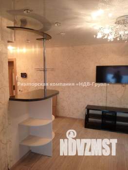 2-к квартира, на длительный срок, 50м2, 4/9 этаж