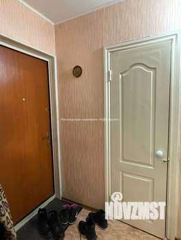 1-к квартира, на длительный срок, 36м2, 1/10 этаж