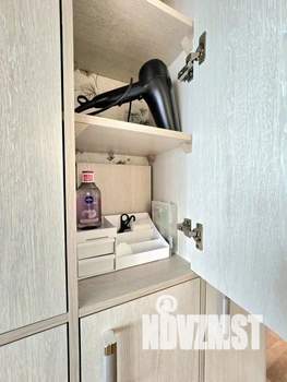 2-к квартира, посуточно, 60м2, 1/1 этаж