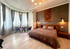 2-к квартира, на длительный срок, 65м2, 9/18 этаж